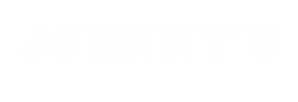 Johnny's Tacos & Sports